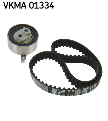 Set curea de distributie VKMA 01334 SKF